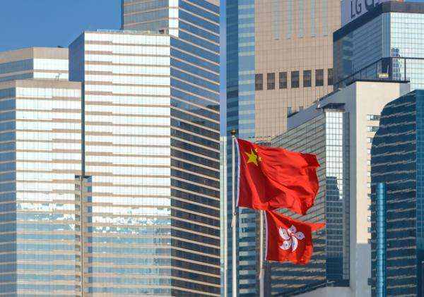 微信图片_20190806084156.jpg
