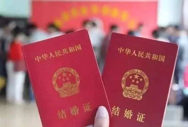 1565082532701079.jpg 微信图片_20190806170646.jpg