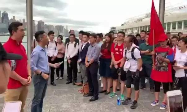 微信图片_20190806171859.jpg