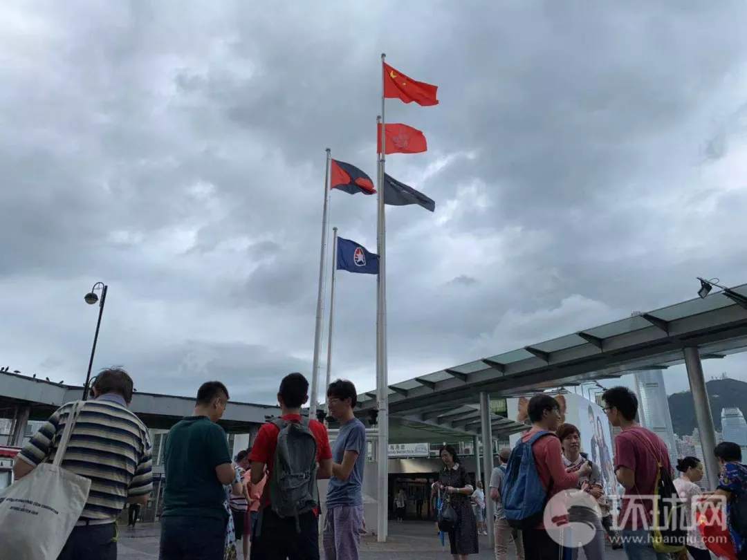微信图片_20190806171857.jpg