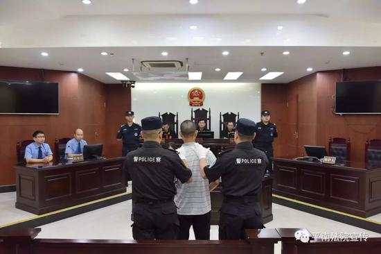 微信图片_20190806172825.jpg