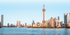 参股、控股、全资持有，中国保险市场有望迎来更多外资