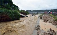 应急管理部：7月自然灾害共致154人死亡 31人失踪