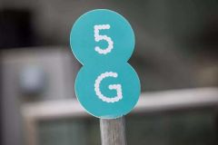 不限量套餐取消了，5G会不会用不起？