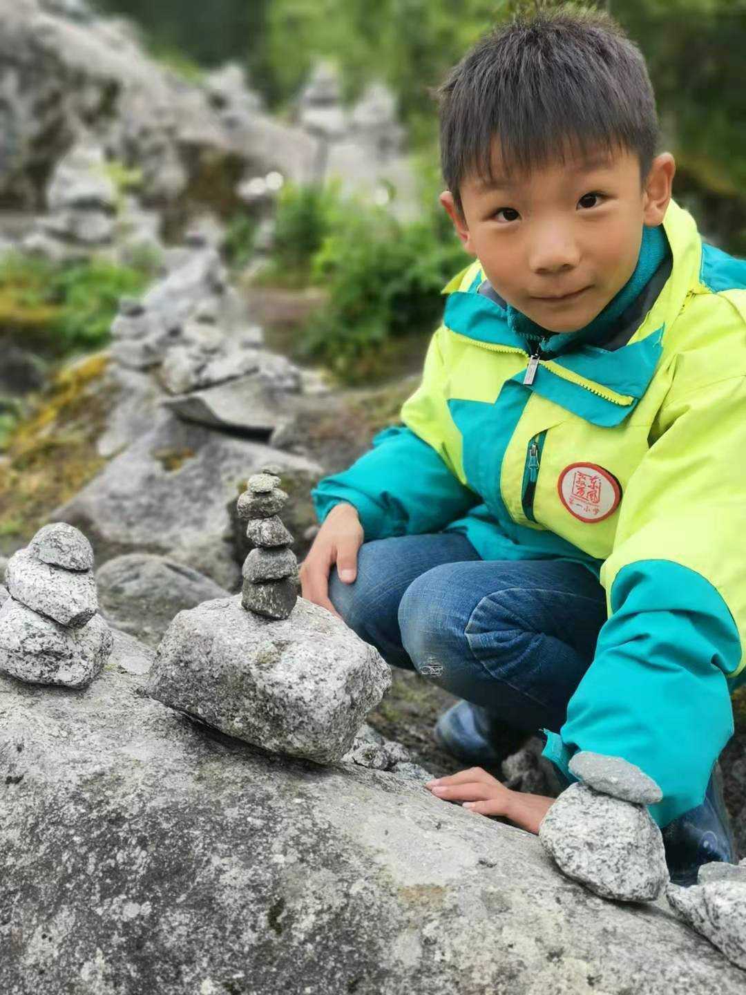 1565139050970298.jpg 微信图片_20190807084833.jpg