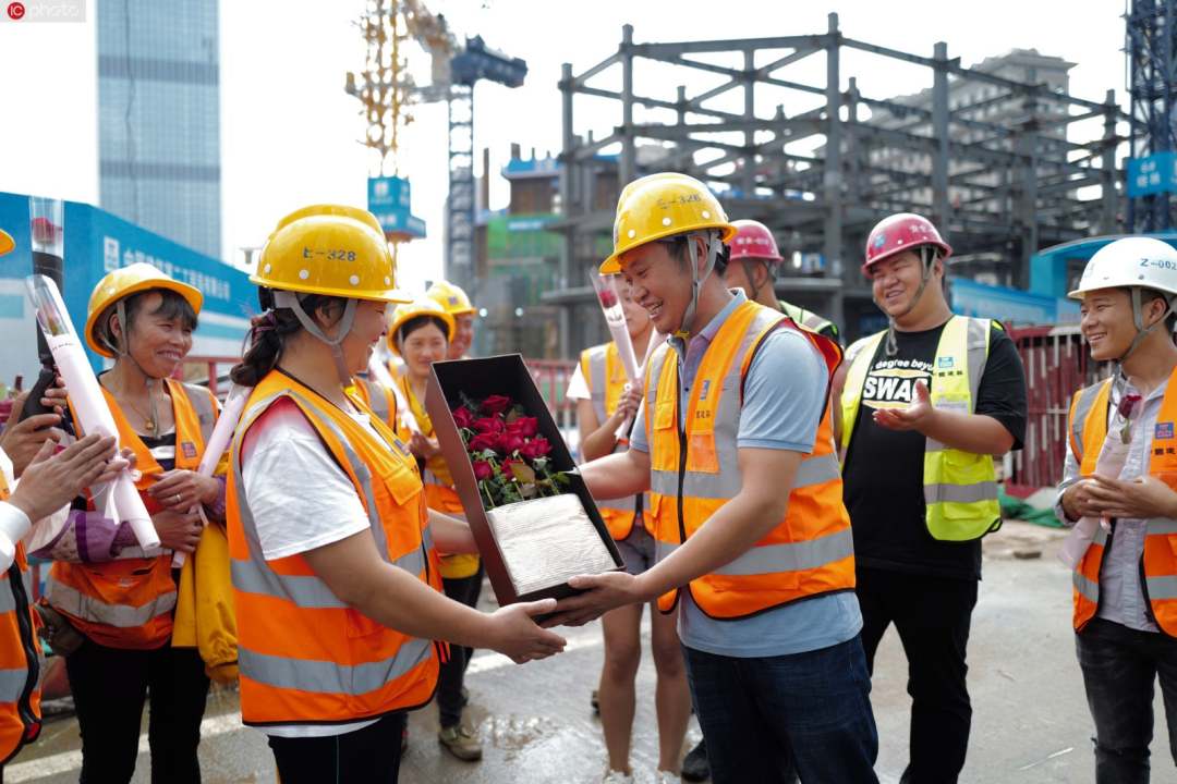 微信图片_20190807085007.jpg