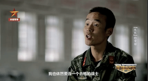 3557471565135639.gif