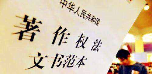 微信图片_20190807172807.jpg