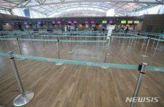 韩国赴日游客骤减，韩航空公司纷纷停飞日本航线