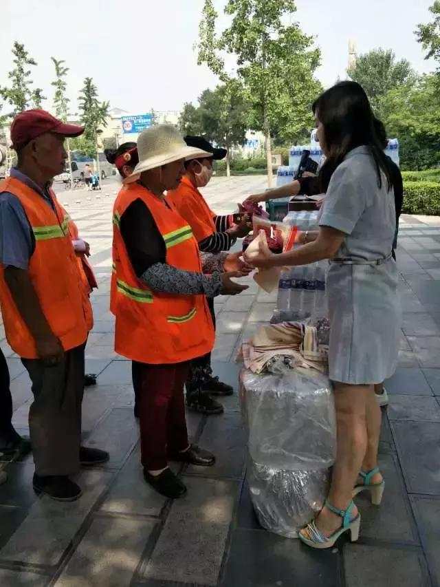 微信图片_20190808084324.jpg