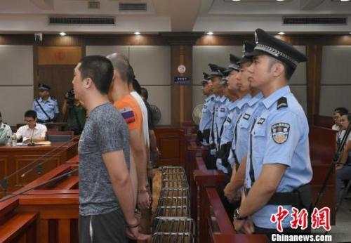 微信图片_20190808085134.jpg