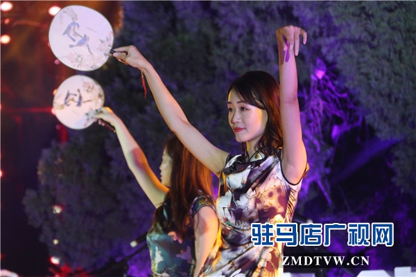 爱，“玖”在一起——FM102.4“玖隆茂”夏日七夕音乐节火热上演