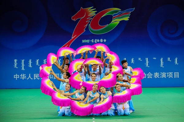 微信图片_20190808112628.jpg