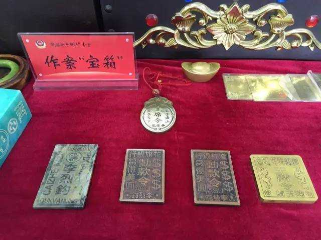 1565254681556931.jpg 微信图片_20190808165426.jpg