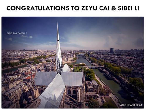 1565254876799526.jpg 微信图片_20190808165904.jpg