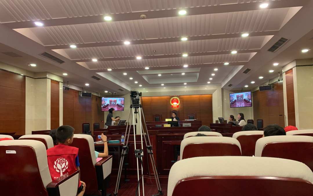 微信图片_20190808170041.jpg