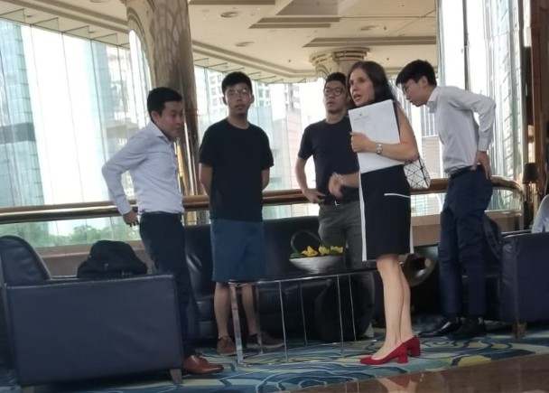 微信图片_20190808170929.jpg
