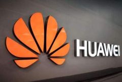 华为回应美国进口禁令：将继续在美法院挑战禁令合宪性