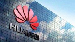 美政府禁止采购华为等5家中企公司电信设备 外交部回应