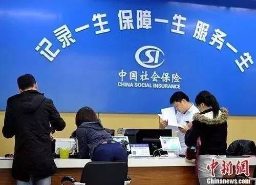 微信图片_20190809083716.jpg