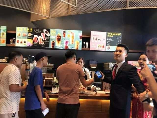 微信图片_20190809084007.jpg