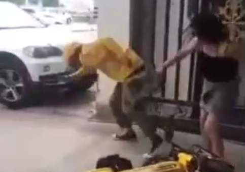 1565311919786401.jpg 微信图片_20190809084946.jpg