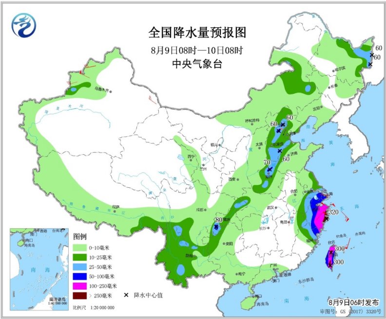 微信图片_20190809110054.jpg