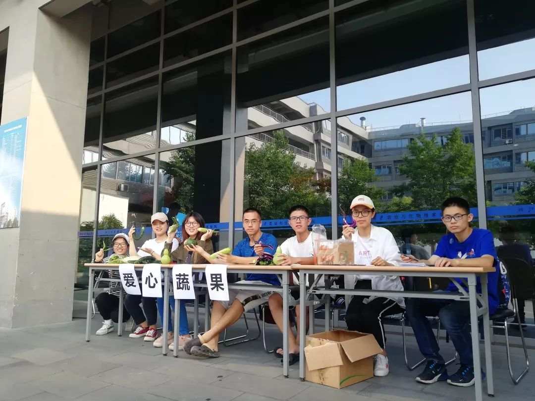 微信图片_20190809154641.jpg