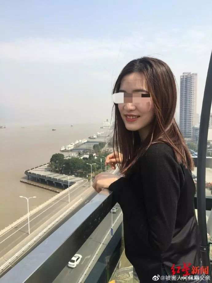 微信图片_20190809155030.jpg