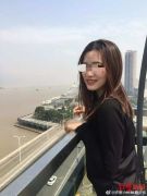 女子闪婚远嫁4个月后惨死夫家 家属：夫家隐瞒凶手身份