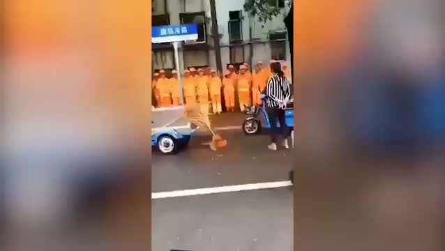 微信图片_20190809155201.jpg