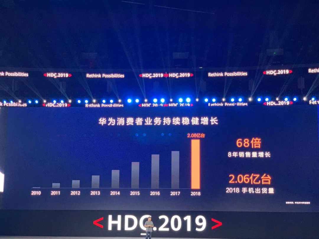 微信图片_20190809155519.jpg