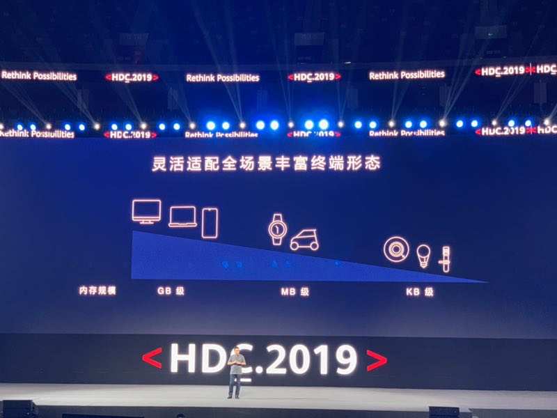 微信图片_20190809155515.jpg