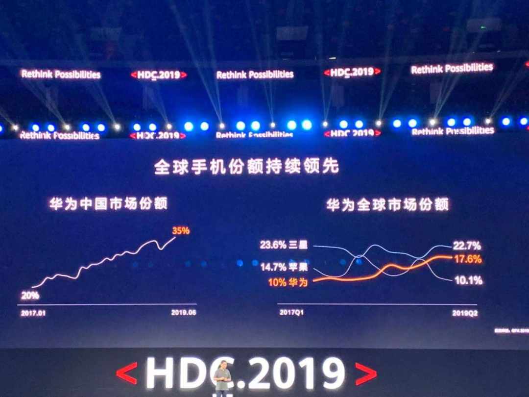 微信图片_20190809155526.jpg