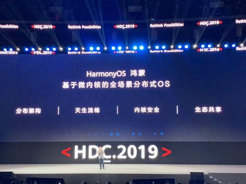 微信图片_20190809155509.jpg