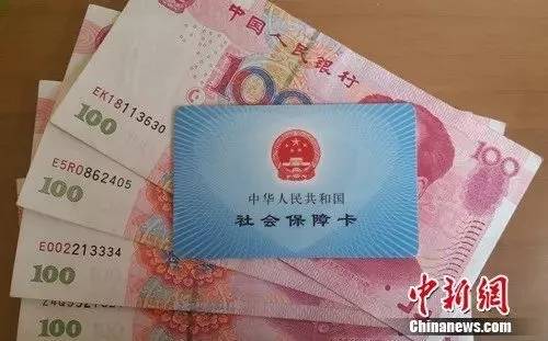会不会延迟退休？养老金能继承吗？人社部回应了