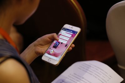 河南政务新媒体抽查合格率超九成 176个被判“不合格”
