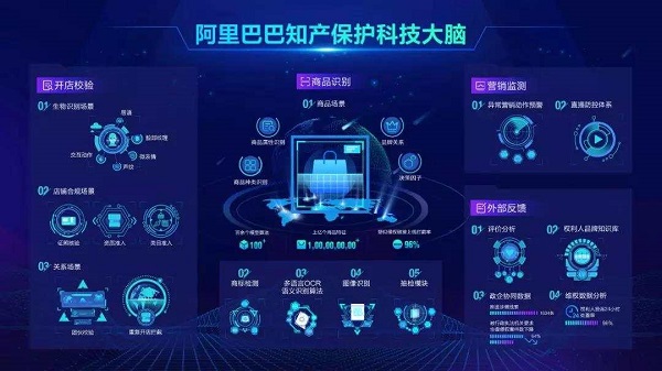 微信图片_20190811231126.jpg