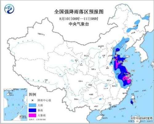 微信图片_20190811231815.jpg