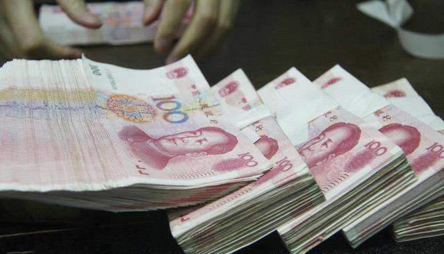 微信图片_20190811232350.jpg