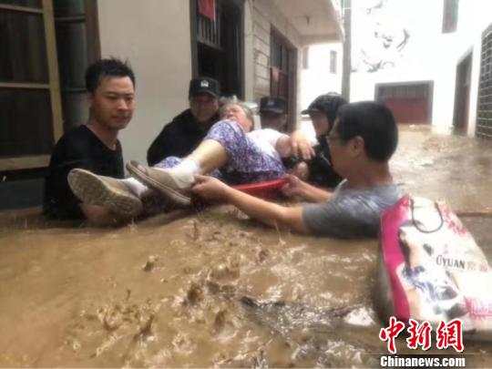 微信图片_20190811233437.jpg