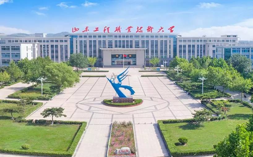 微信图片_20190812082732.jpg