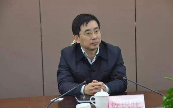 微信图片_20190812083134.jpg