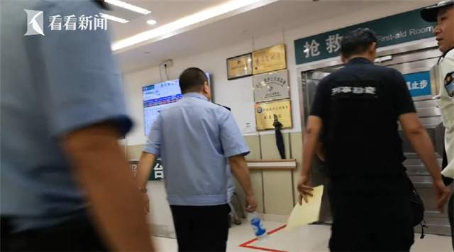 微信图片_20190812083306.jpg
