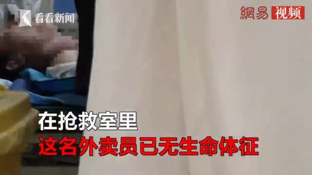 微信图片_20190812083303.jpg
