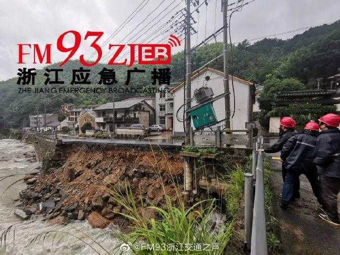 微信图片_20190812083715.jpg