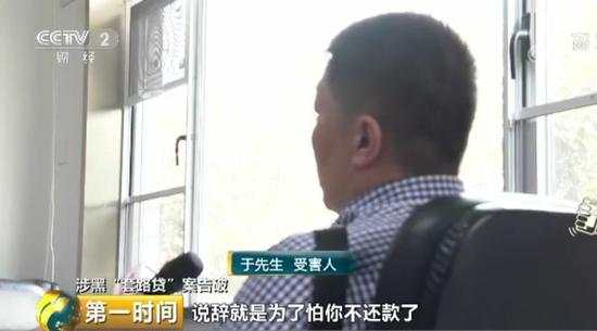 微信图片_20190812083933.jpg