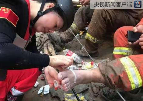 1565570693665172.jpg 微信图片_20190812084055.jpg