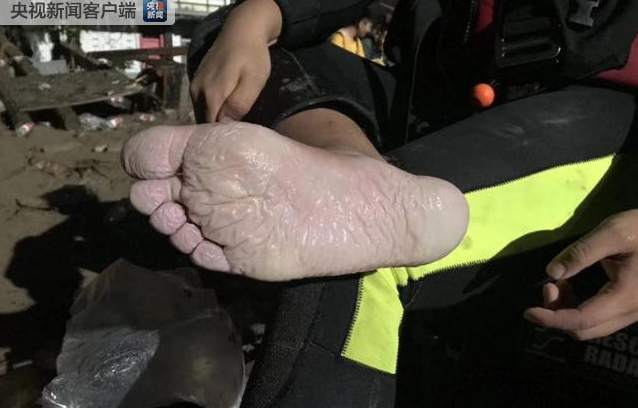 1565570668389514.jpg 微信图片_20190812084100.jpg