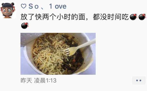 1565570685984417.jpg 微信图片_20190812084051.jpg